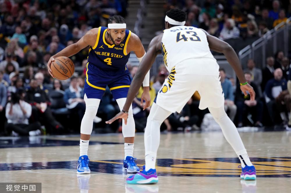 随着时间的 随着时间的