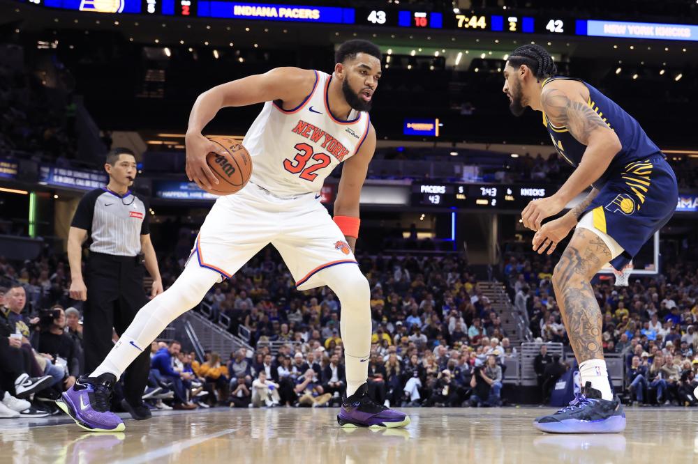 己的足球生 己的足球生