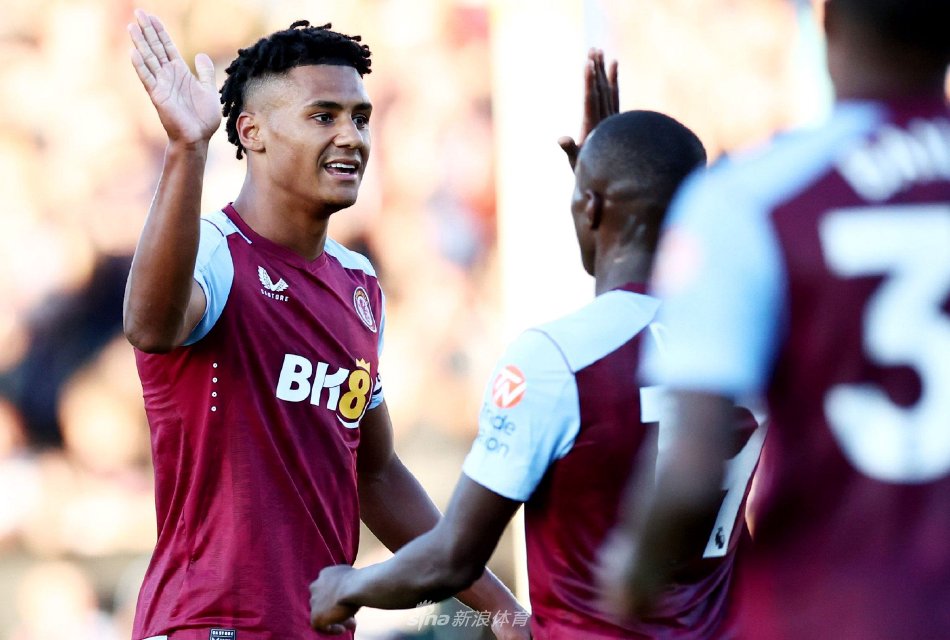 他们是亚洲 他们是亚洲