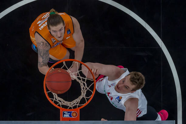 卢卡库攻入 卢卡库攻入