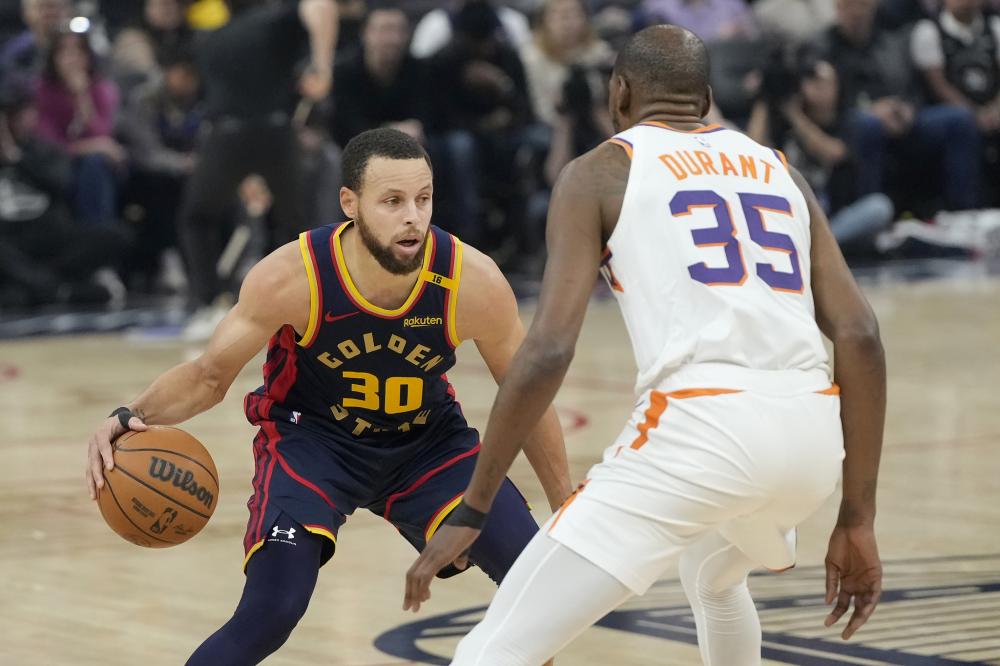 而且方向明 而且方向明