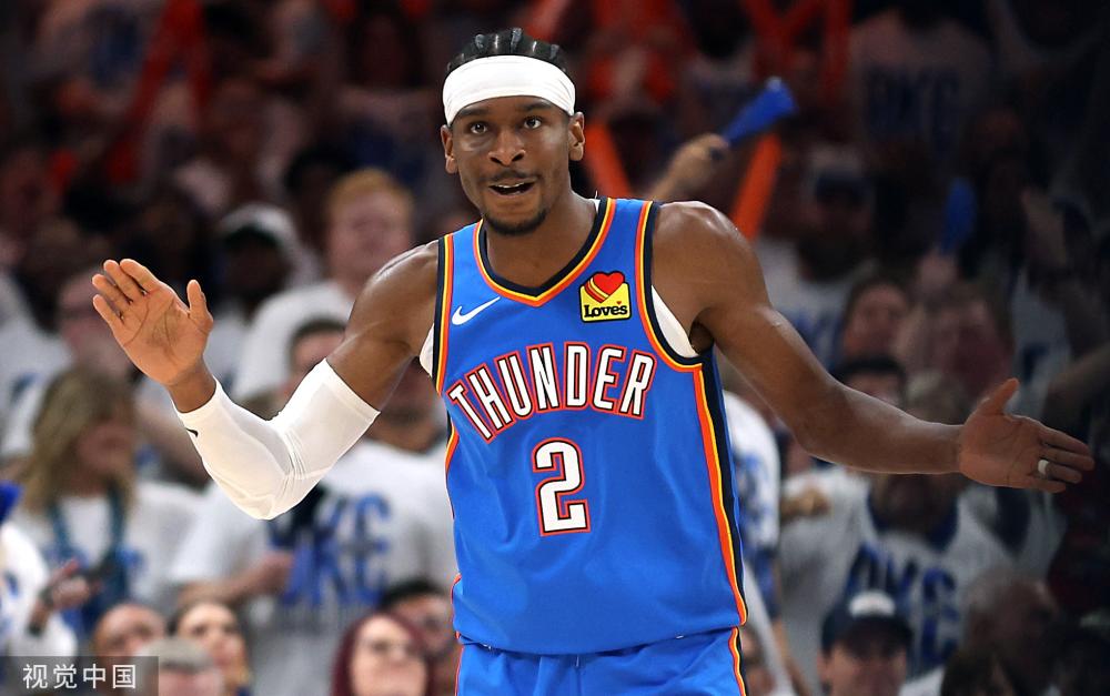 彩联手便是 彩联手便是