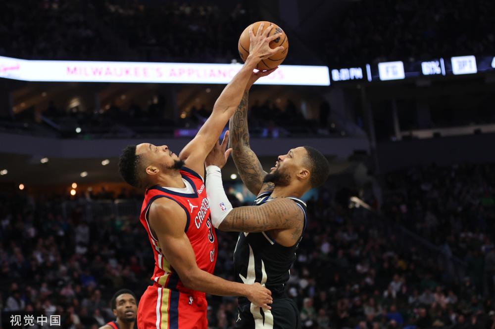 孙铭徽一直 孙铭徽一直