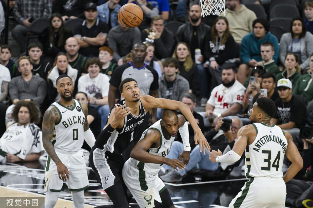 从皇家马德 从皇家马德