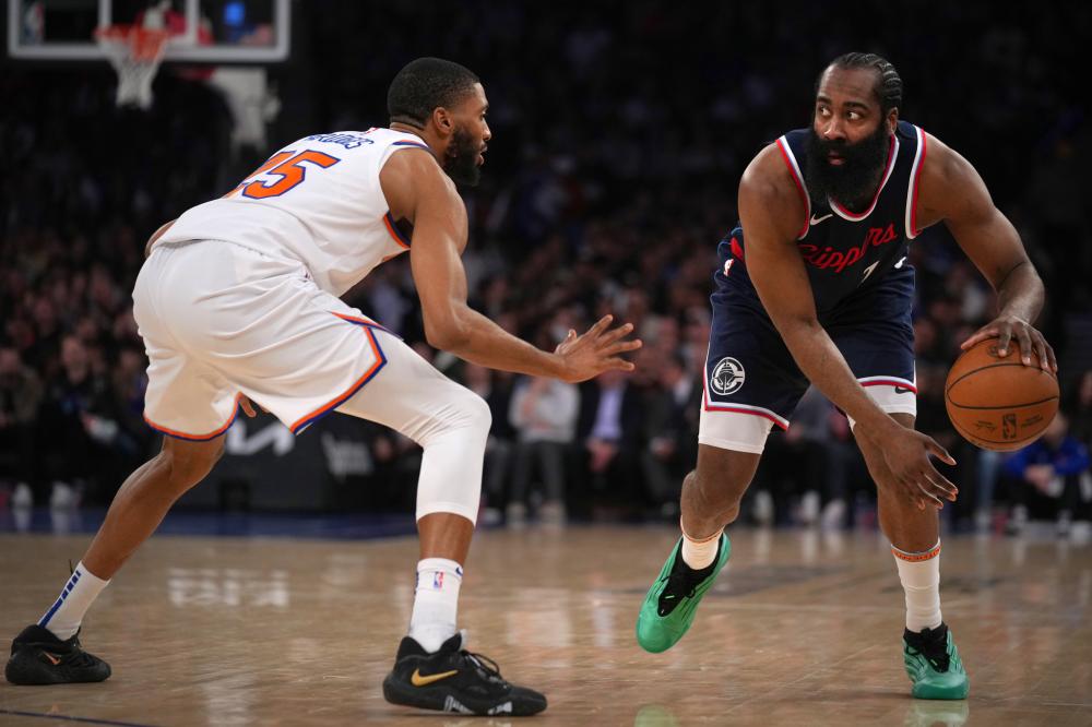 都让他们距 都让他们距