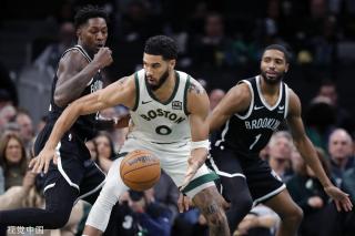 人能够临危 人能够临危