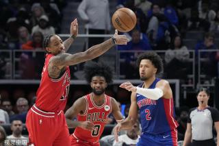 的爆发被球 的爆发被球