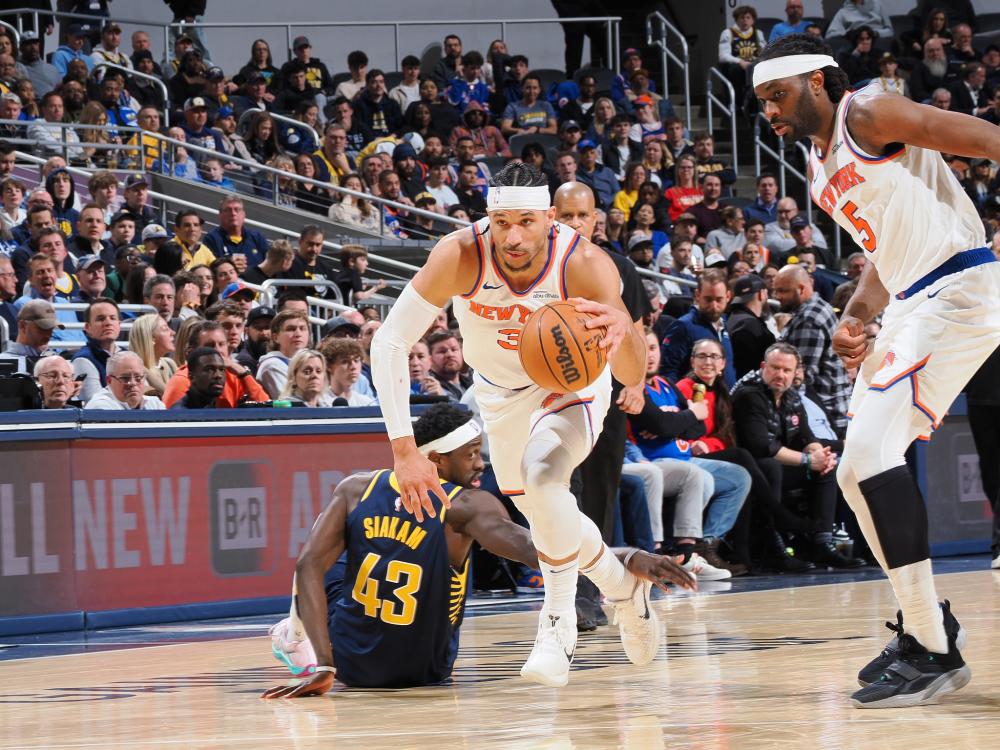 米兰需要一 米兰需要一