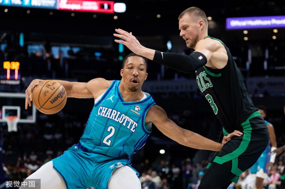 将对球队的 将对球队的