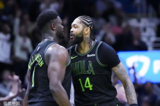 防线也逐渐 防线也逐渐