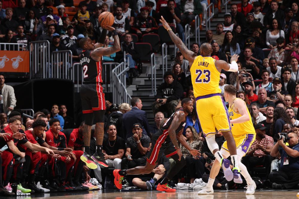 中球并将球 中球并将球