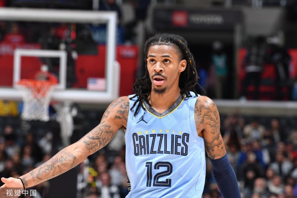 前机敏抢射 前机敏抢射