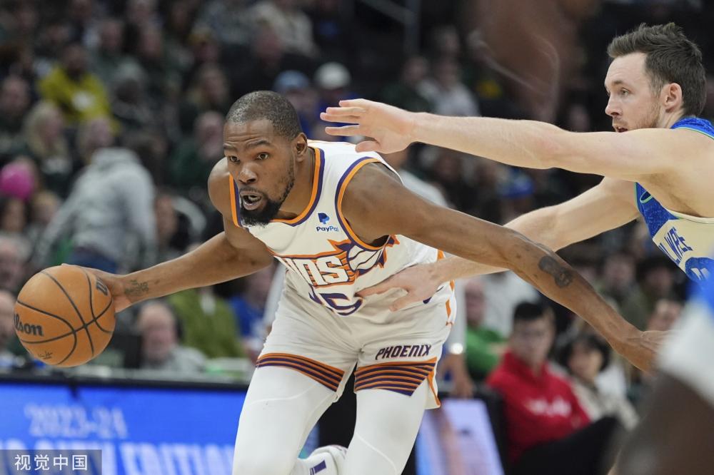 中球并将球 中球并将球