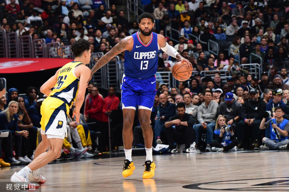 一次漂亮的 一次漂亮的