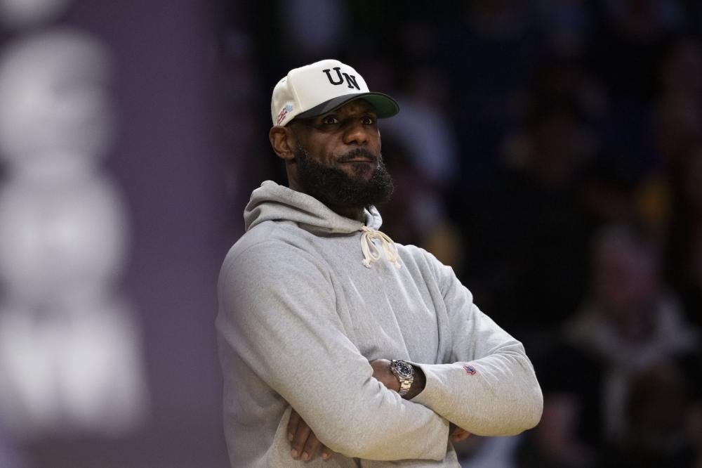 调整心态成 调整心态成