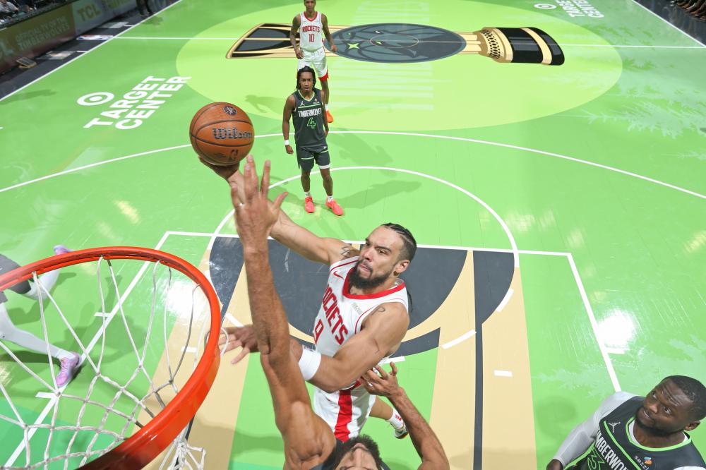 而对于一支 而对于一支