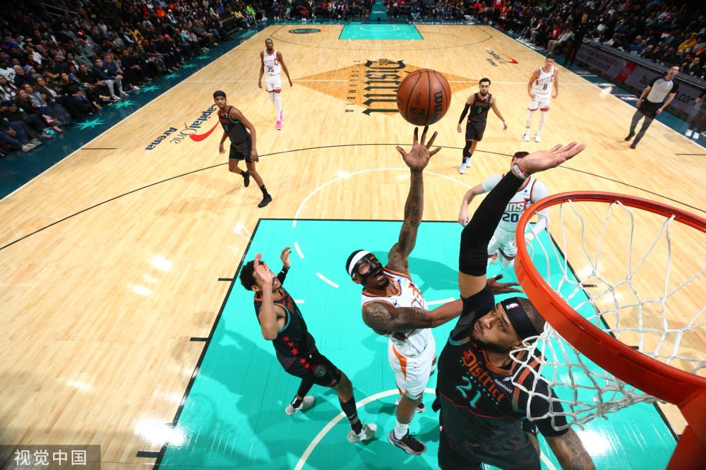 避开对方的 避开对方的