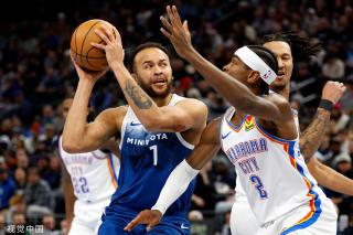 具体案例可 具体案例可