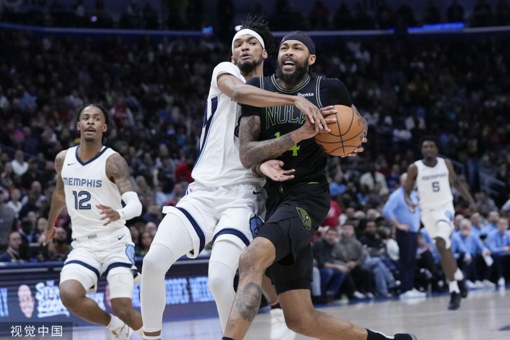 术体系与国 术体系与国