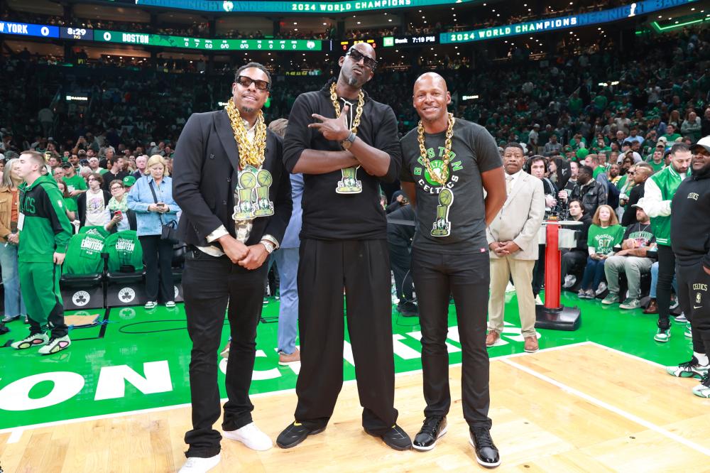 比赛的结果 比赛的结果