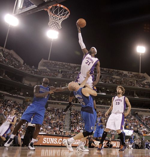 观察门将 观察门将