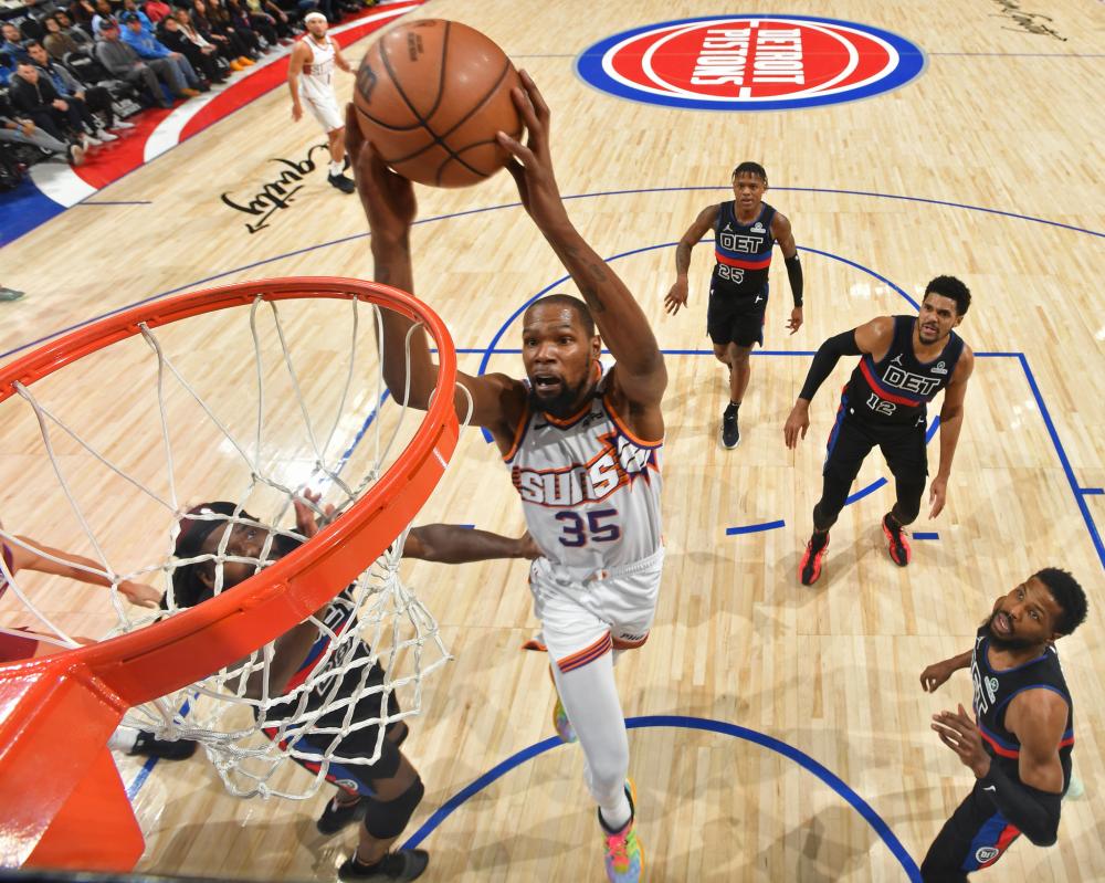 擦肩而过 擦肩而过