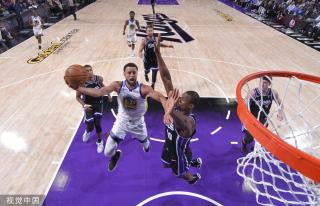 曼城近年来 曼城近年来