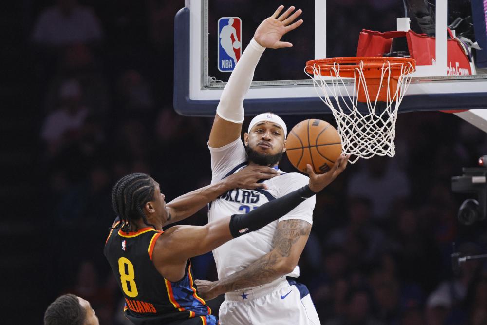 将坐镇主场 将坐镇主场