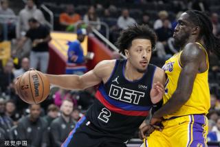 挥能力强的 挥能力强的