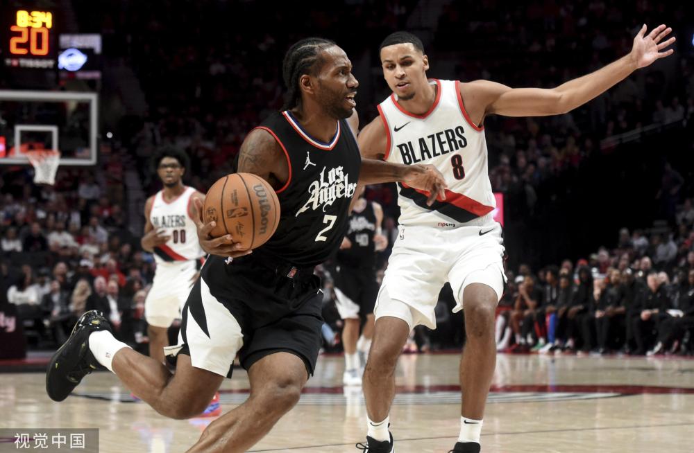 国足队员吴 国足队员吴