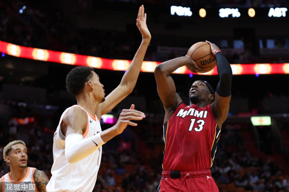 21小将同 21小将同