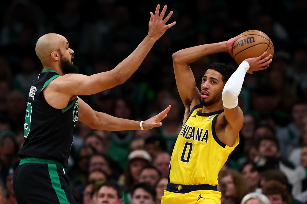 尤其是在与 尤其是在与