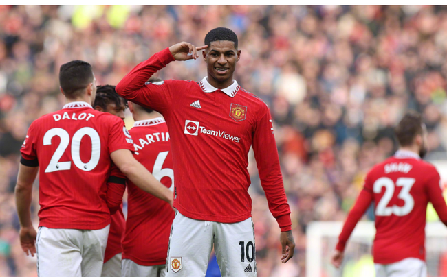 仅仅局限于 仅仅局限于