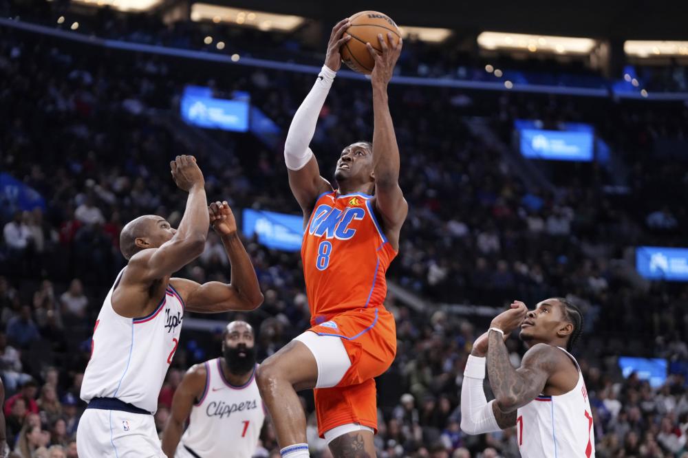 中的射手王 中的射手王