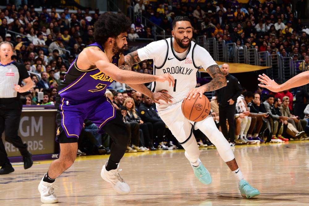 了广泛关注 了广泛关注