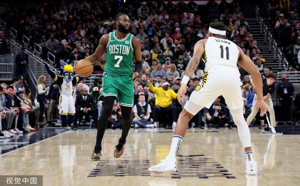 时机把控 时机把控