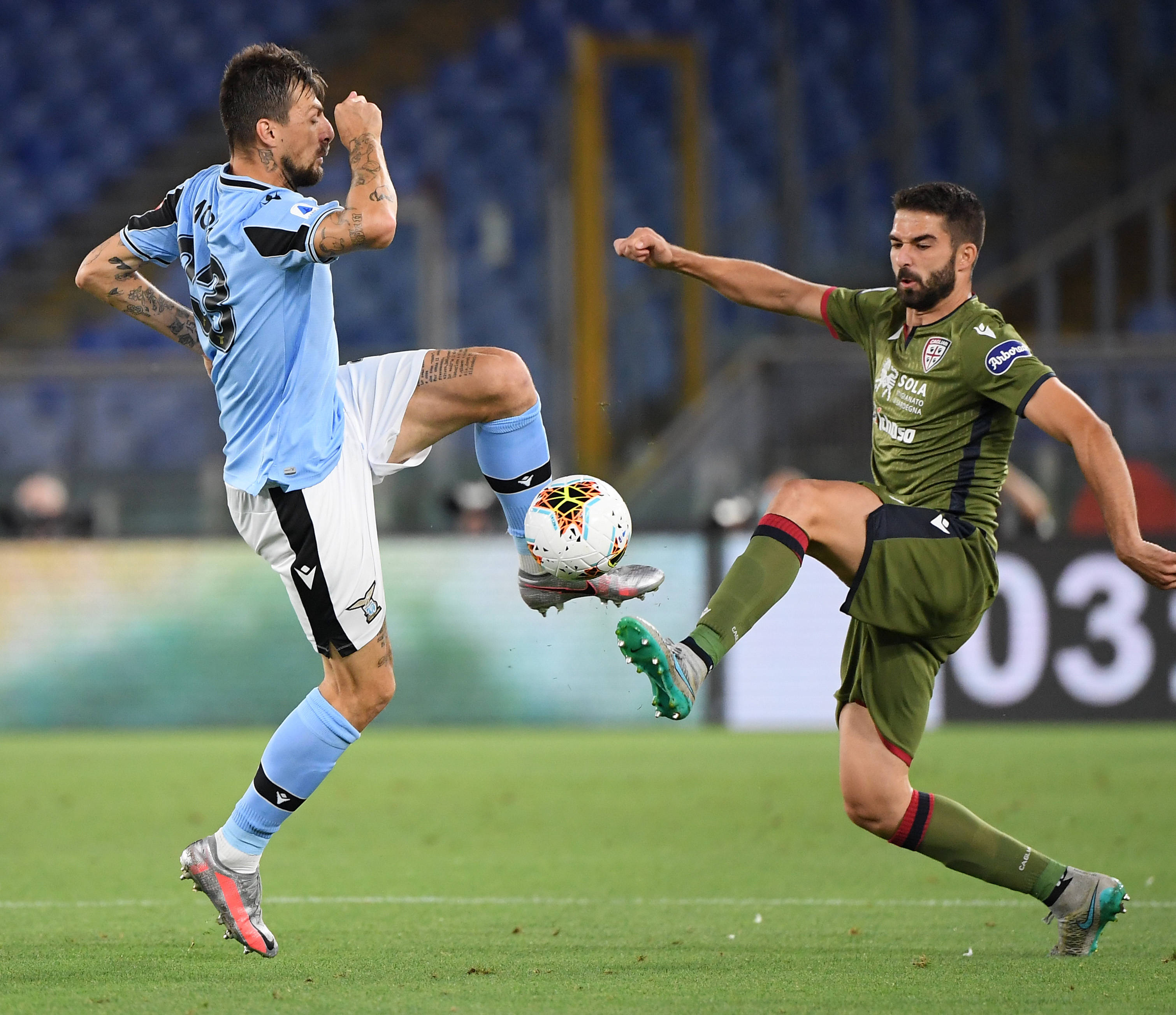 张镇麟的成 张镇麟的成