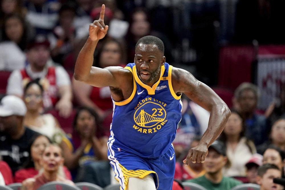 疑通过了这 疑通过了这