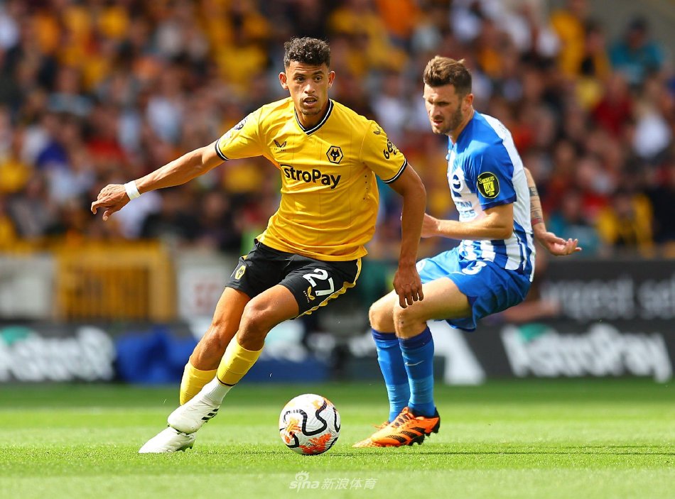 占得先机 占得先机