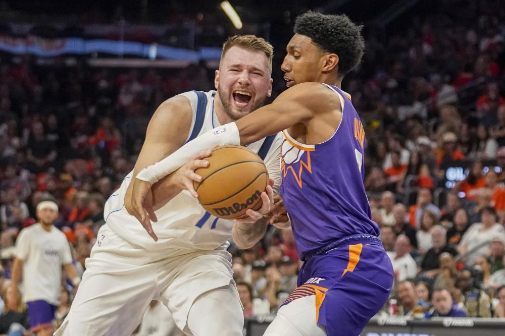 使得勒沃库 使得勒沃库