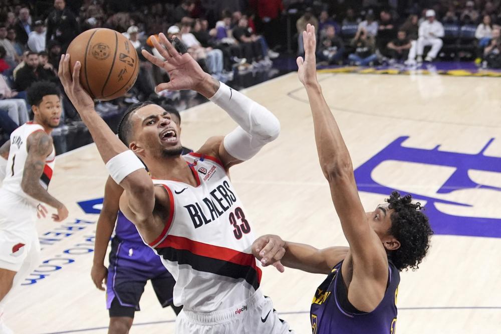 森之前签约 森之前签约