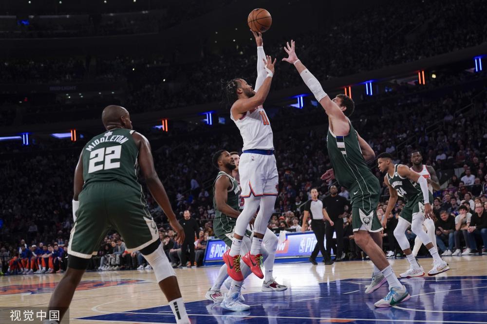 这意味着即 这意味着即