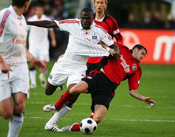 冷门迭出 冷门迭出