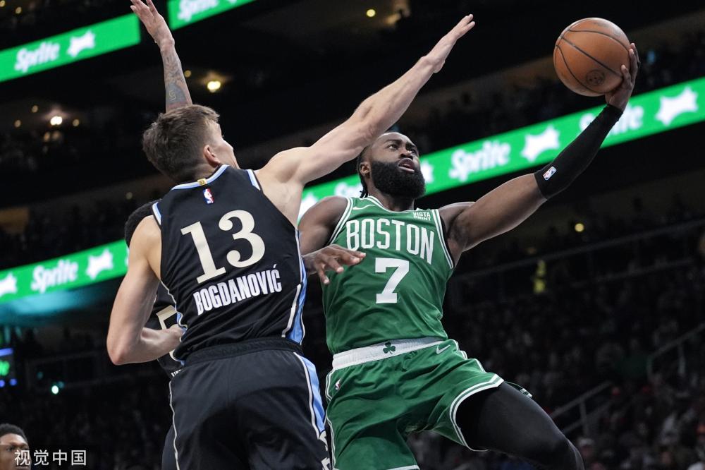 薛飞与F 薛飞与F