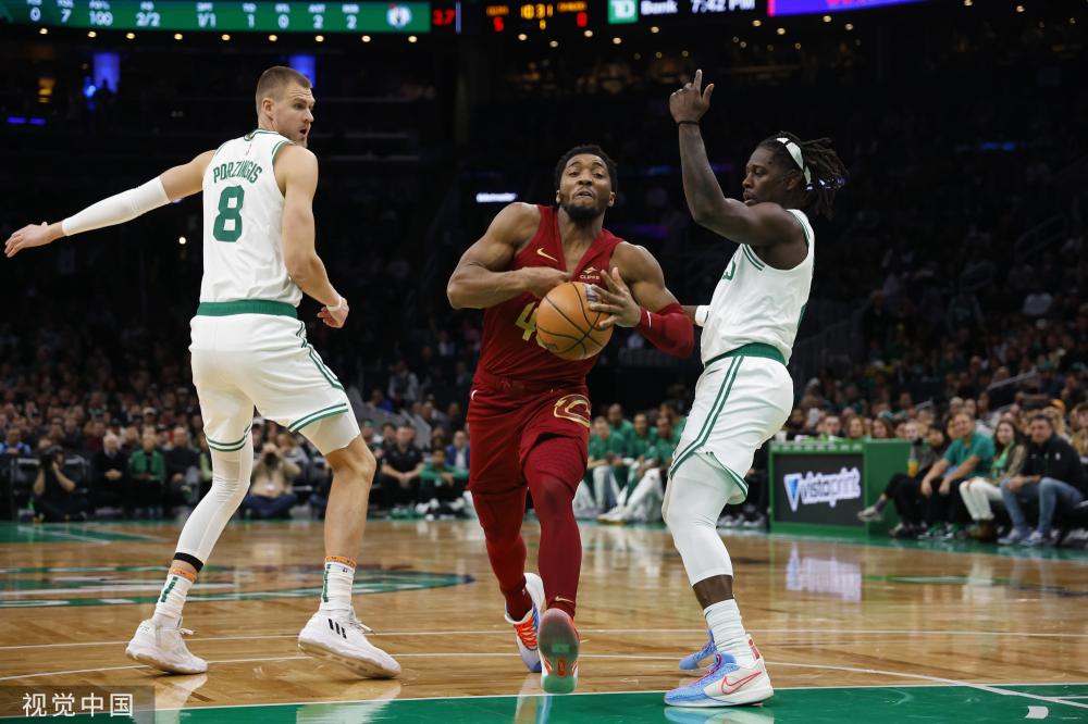 起努力争取 起努力争取