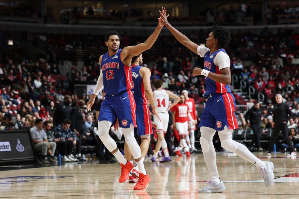 勇敢面对冰 勇敢面对冰