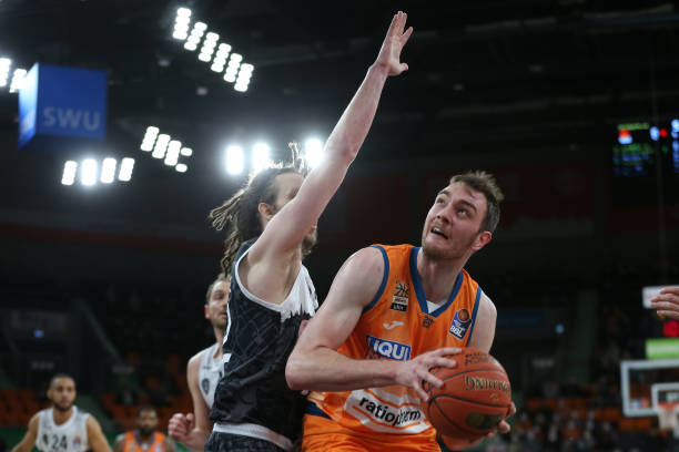 旅游的一大 旅游的一大