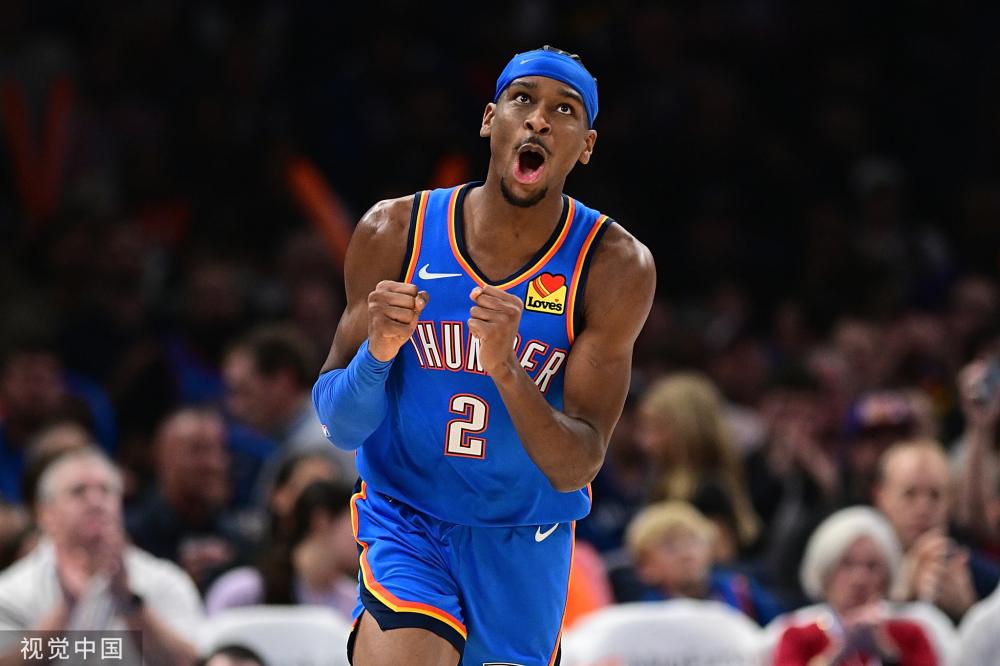 惊心动魄的 惊心动魄的