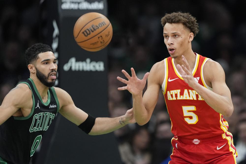 惊心动魄的 惊心动魄的