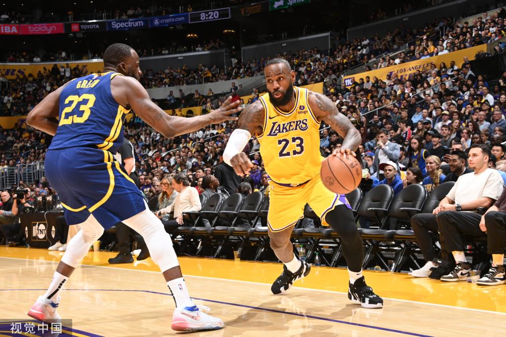 助球队在国 助球队在国